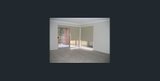 https://images.listonce.com.au/custom/160x/listings/11c-bonnie-view-road-croydon-north-vic-3136/925/01735925_img_03.jpg?YJH-XPDeB28
