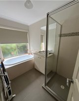 https://images.listonce.com.au/custom/160x/listings/11c-bonnie-view-road-croydon-north-vic-3136/925/01735925_img_04.jpg?sQ01oGGWgLo