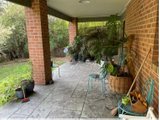 https://images.listonce.com.au/custom/160x/listings/11c-bonnie-view-road-croydon-north-vic-3136/925/01735925_img_05.jpg?MB0Ic8jNcPk