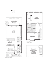 https://images.listonce.com.au/custom/160x/listings/11e-hartpury-avenue-elwood-vic-3184/777/01793777_floorplan_01.gif?kPG2GWj2xNQ