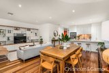 https://images.listonce.com.au/custom/160x/listings/11e-hartpury-avenue-elwood-vic-3184/777/01793777_img_01.jpg?5-PsvbMKUDk