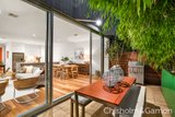 https://images.listonce.com.au/custom/160x/listings/11e-hartpury-avenue-elwood-vic-3184/777/01793777_img_02.jpg?yb1OTzD3N54