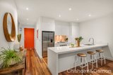 https://images.listonce.com.au/custom/160x/listings/11e-hartpury-avenue-elwood-vic-3184/777/01793777_img_03.jpg?DTmh9TuUKXg