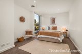 https://images.listonce.com.au/custom/160x/listings/11e-hartpury-avenue-elwood-vic-3184/777/01793777_img_06.jpg?zxYPJB9pStE