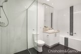 https://images.listonce.com.au/custom/160x/listings/11e-hartpury-avenue-elwood-vic-3184/777/01793777_img_07.jpg?xAK1xn_Sxrg