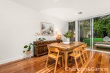 https://images.listonce.com.au/custom/160x/listings/11e-hartpury-avenue-elwood-vic-3184/777/01793777_img_08.jpg?Y7GZ1M-xG-o