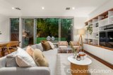 https://images.listonce.com.au/custom/160x/listings/11e-hartpury-avenue-elwood-vic-3184/777/01793777_img_09.jpg?52aEpw1j-sA