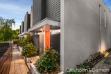 https://images.listonce.com.au/custom/160x/listings/11e-hartpury-avenue-elwood-vic-3184/777/01793777_img_10.jpg?wMOiSVtUeOI