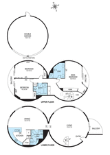 https://images.listonce.com.au/custom/160x/listings/11m21-northumberland-street-collingwood-vic-3066/270/01575270_floorplan_01.gif?ROp0MP37v28