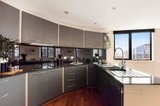 https://images.listonce.com.au/custom/160x/listings/11m21-northumberland-street-collingwood-vic-3066/270/01575270_img_02.jpg?W4knvM4M2QE