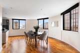 https://images.listonce.com.au/custom/160x/listings/11m21-northumberland-street-collingwood-vic-3066/270/01575270_img_03.jpg?0Nf_K3TjNIk