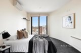 https://images.listonce.com.au/custom/160x/listings/11m21-northumberland-street-collingwood-vic-3066/270/01575270_img_04.jpg?nxHzw2fiJSw