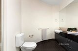 https://images.listonce.com.au/custom/160x/listings/11m21-northumberland-street-collingwood-vic-3066/270/01575270_img_08.jpg?QZLMLyWWQ_E