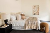 https://images.listonce.com.au/custom/160x/listings/11m21-northumberland-street-collingwood-vic-3066/270/01575270_img_09.jpg?xmONFCPDjbE