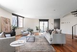 https://images.listonce.com.au/custom/160x/listings/11m21-northumberland-street-collingwood-vic-3066/791/01598791_img_02.jpg?pYog8Kf2dVg