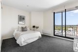 https://images.listonce.com.au/custom/160x/listings/11m21-northumberland-street-collingwood-vic-3066/791/01598791_img_05.jpg?bgQMaKWa7eM