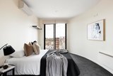 https://images.listonce.com.au/custom/160x/listings/11m21-northumberland-street-collingwood-vic-3066/791/01598791_img_12.jpg?1xwCOl_kH9Q