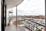 https://images.listonce.com.au/custom/160x/listings/11m21-northumberland-street-collingwood-vic-3066/791/01598791_img_15.jpg?pcw3apQlZcA