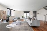 https://images.listonce.com.au/custom/160x/listings/11m21-northumberland-street-collingwood-vic-3066/791/01598791_img_22.jpg?jgz07gQGDd0