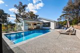 https://images.listonce.com.au/custom/160x/listings/12-14-arundel-road-park-orchards-vic-3114/222/01864222_img_02.jpg?yPEtLhTwrR8