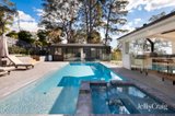 https://images.listonce.com.au/custom/160x/listings/12-14-arundel-road-park-orchards-vic-3114/222/01864222_img_03.jpg?jjG6AZU_ZoA