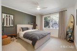 https://images.listonce.com.au/custom/160x/listings/12-14-arundel-road-park-orchards-vic-3114/222/01864222_img_16.jpg?qVSxT6kpEng