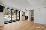 https://images.listonce.com.au/custom/160x/listings/12-14-arundel-road-park-orchards-vic-3114/222/01864222_img_19.jpg?FH3W7o_VoRw