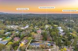 https://images.listonce.com.au/custom/160x/listings/12-14-arundel-road-park-orchards-vic-3114/222/01864222_img_31.jpg?Gu1RTmXw1yc