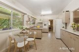 https://images.listonce.com.au/custom/160x/listings/12-14-beverley-court-heathmont-vic-3135/226/00856226_img_06.jpg?Nf_vVZ86v1I