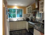 https://images.listonce.com.au/custom/160x/listings/12-14-claremont-avenue-the-basin-vic-3154/075/01525075_img_02.jpg?Zvt463FBgXE