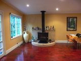 https://images.listonce.com.au/custom/160x/listings/12-14-claremont-avenue-the-basin-vic-3154/075/01525075_img_04.jpg?wppeIP7ywq8