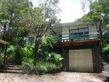 https://images.listonce.com.au/custom/160x/listings/12-14-claremont-avenue-the-basin-vic-3154/075/01525075_img_05.jpg?qfwwgucR0T0