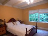 https://images.listonce.com.au/custom/160x/listings/12-14-claremont-avenue-the-basin-vic-3154/075/01525075_img_06.jpg?qfwwgucR0T0