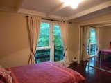 https://images.listonce.com.au/custom/160x/listings/12-14-claremont-avenue-the-basin-vic-3154/075/01525075_img_08.jpg?qW8Vr91_qUo