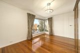 https://images.listonce.com.au/custom/160x/listings/12-14-council-street-clifton-hill-vic-3068/230/01625230_img_01.jpg?oNTVde3TGDg