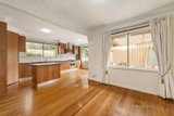 https://images.listonce.com.au/custom/160x/listings/12-14-council-street-clifton-hill-vic-3068/230/01625230_img_02.jpg?cnE62QUjMfQ