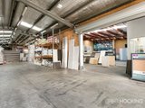 https://images.listonce.com.au/custom/160x/listings/12-14-lobb-street-brunswick-vic-3056/092/01087092_img_06.jpg?vMnLsJMCNug