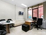 https://images.listonce.com.au/custom/160x/listings/12-14-lobb-street-brunswick-vic-3056/092/01087092_img_09.jpg?4GCtyGy_hm4