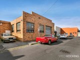 https://images.listonce.com.au/custom/160x/listings/12-14-lobb-street-brunswick-vic-3056/092/01087092_img_12.jpg?QtMEKz_f4no