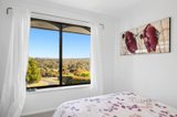 https://images.listonce.com.au/custom/160x/listings/12-14-ray-street-castlemaine-vic-3450/019/01599019_img_10.jpg?5njrW42QDE4