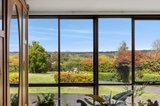 https://images.listonce.com.au/custom/160x/listings/12-14-ray-street-castlemaine-vic-3450/608/01446608_img_03.jpg?w5zVJvZjdhI