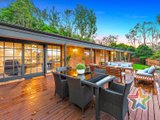 https://images.listonce.com.au/custom/160x/listings/12-14-rustic-rise-croydon-north-vic-3136/582/01525582_img_01.jpg?5uFZerfP6sA