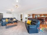 https://images.listonce.com.au/custom/160x/listings/12-14-rustic-rise-croydon-north-vic-3136/582/01525582_img_04.jpg?44JzqvUbYVY