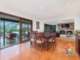 https://images.listonce.com.au/custom/160x/listings/12-14-rustic-rise-croydon-north-vic-3136/582/01525582_img_05.jpg?W_L_Fmgfu7c