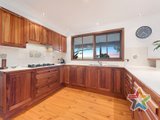 https://images.listonce.com.au/custom/160x/listings/12-14-rustic-rise-croydon-north-vic-3136/582/01525582_img_06.jpg?LY9keoBu03M