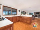 https://images.listonce.com.au/custom/160x/listings/12-14-rustic-rise-croydon-north-vic-3136/582/01525582_img_07.jpg?Z-54YOXhDoo