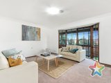 https://images.listonce.com.au/custom/160x/listings/12-14-rustic-rise-croydon-north-vic-3136/582/01525582_img_09.jpg?sfppMHA0gac