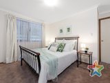 https://images.listonce.com.au/custom/160x/listings/12-14-rustic-rise-croydon-north-vic-3136/582/01525582_img_12.jpg?Fl4zY7e_JNQ