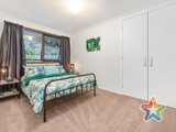 https://images.listonce.com.au/custom/160x/listings/12-14-rustic-rise-croydon-north-vic-3136/582/01525582_img_14.jpg?QWLor5nXjOo