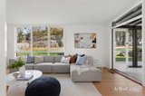 https://images.listonce.com.au/custom/160x/listings/12-14-tannock-street-balwyn-north-vic-3104/199/01739199_img_16.jpg?eZx7PbmCKLI